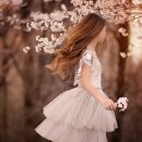 Distant Drums - Jim Reeves﻿ 이미지