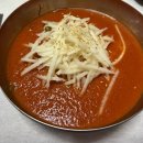 명진광고 - 연천군 | 진주 물회 맛집 추천, 상평동 명진회센터 여름이면 생각나는 한 그