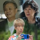 해피니스