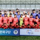 시민모터스 이미지