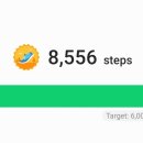 오늘의 헬스 이미지