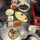 [서울/영등포] 영등포 갓성비 한우집 역전소금구이 또간집 후기
