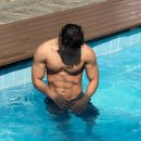 밸런스테이핑(2급)자격증반 | "거울 보는 게 행복해요" 안암헬스장에서 15% 감량 성공하고 자존감까지 풀충전한 비결