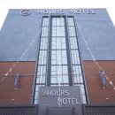 모텔25시 이미지