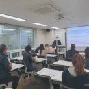 구일마을꿈터 이미지