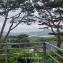 0705(일) 고려사 백중기도 이미지