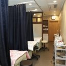 조비뇨기과의원 이미지