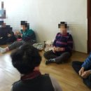 신촌여성경로당 이미지