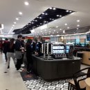 쿠우쿠우 강북구청점 이미지