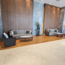 문정쉼터 이미지