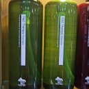 피앤디 테라피 단백질 샴푸 &amp; 트리트먼트 손상 모발 복구의 기준이 바뀝니다 이미지