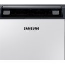 주식회사 으뜸50안경 이미지