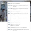 삼육대학교 신학대학원 이미지