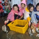 선바위교(2) 이미지