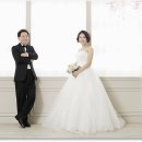 준스튜디오 이미지