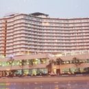 에이스원 이미지