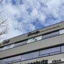 컴피 화명점 이미지