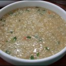 여주-0595 이미지