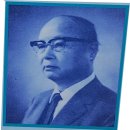 명사둘레길 이미지