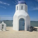 대기점 선착장 이미지