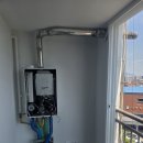 삼성청복타운아파트 이미지