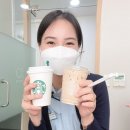 사랑치과기공소 이미지