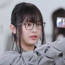 안경나라 수곡점 네이버블로그