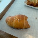 만천하스카이 라운지카페 이미지