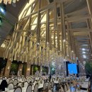 서울 | 서울 웨딩홀 후기