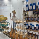 아툰인터내셔널 | (아툰인) 아툰 인사이트 1기 코엑스 박람회 후기 !