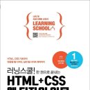 디자인위키 이미지