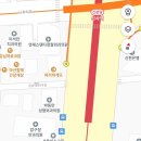 서세웅내과의원 | 2025/02/13