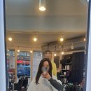 다드므리