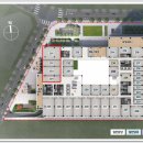 허브치과의원 이미지