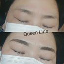 브런치카페르호