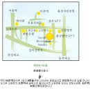 필독부탁]노무현대통령추모음반진행상황및 시민합창단모집합니다 이미지