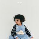 히얼퍼피 이미지