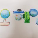 필봉초등학교 이미지