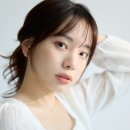 스튜디오포엠 이미지