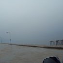 용안 농장 이미지