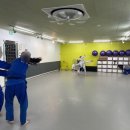 팀크로우 유도(오산) 이미지