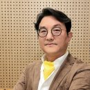 리빙스톤 이미지