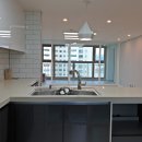 한샘리하우스 효자대리점 이미지