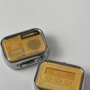 모아판촉 | 다용도 미니 틴케이스 제작 후기 – 케빈스룸