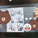포토이즘박스인천 이미지