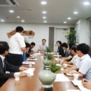 (주)에스제이엠 이미지