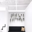 멜네일
