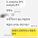 듀오링고 시험 &#34; 130점 달성! &#34; 남양주 수강생 후기