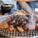명륜진사갈비김포 - 김포시 양곡2로 50 | 명륜진사갈비김포