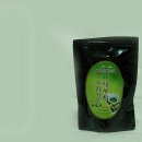 옥수다향 이미지